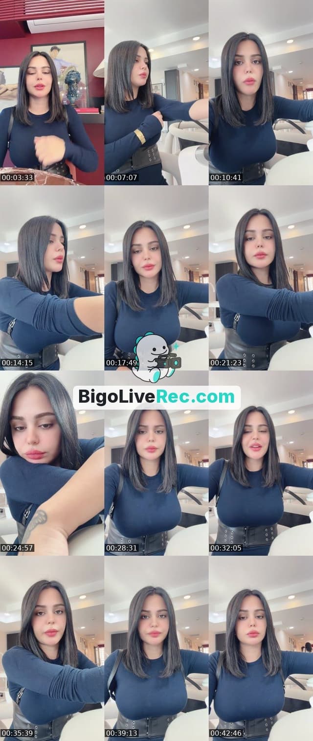 Bigo live: #Hipster Yine mi sen kız zahiyyyy by @zahiyys