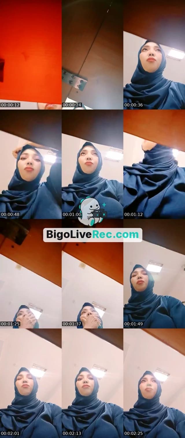 🥰🥰🥰 - @qi151083