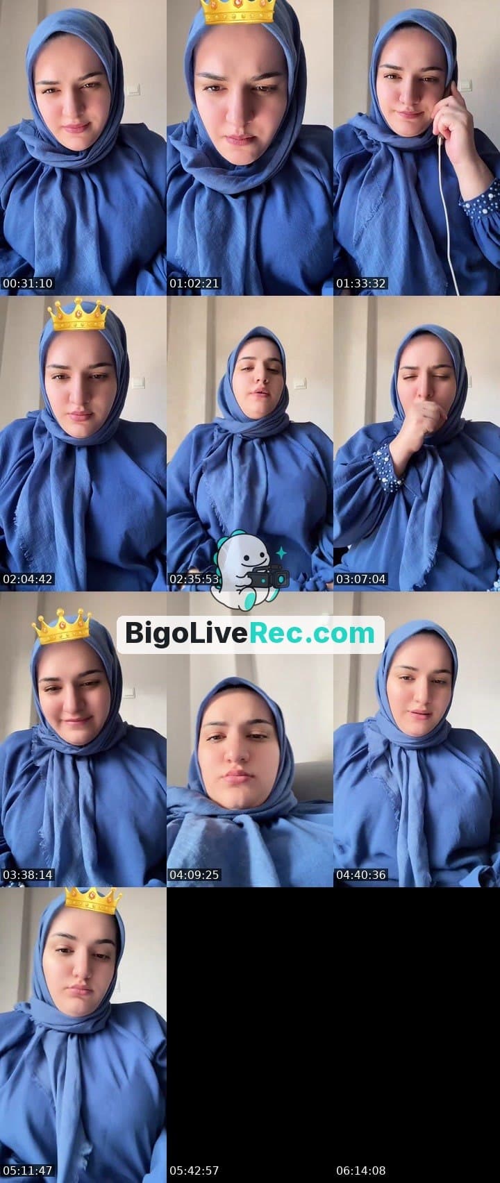 YENİ YAYINCINIZ🤍