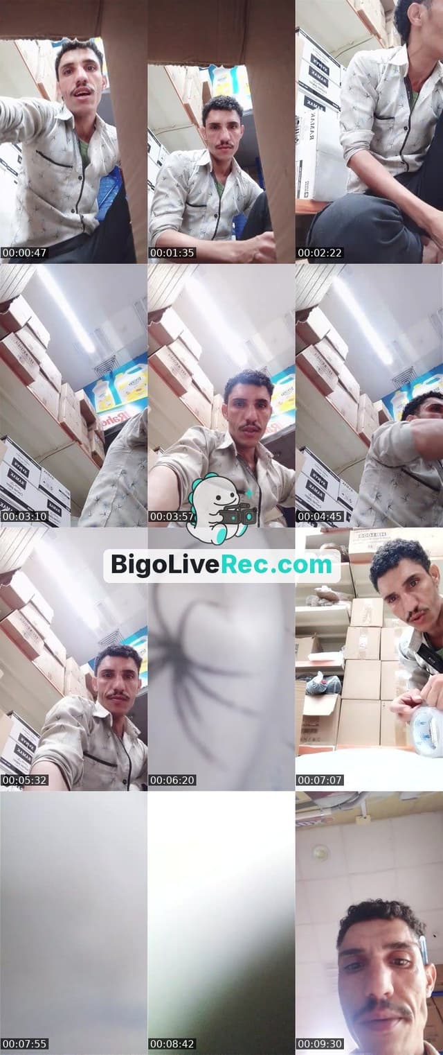 طائر🔥السعادة🔥 - @1100561223