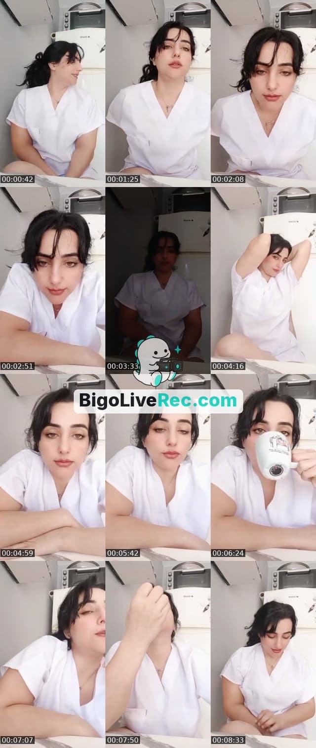 Bigo live: benimle  kal 😇😍😍😍 by @jkkkkkkkkklmmmmm