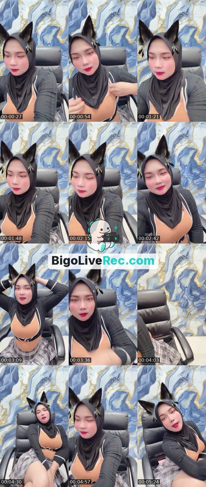 Sayang❤️