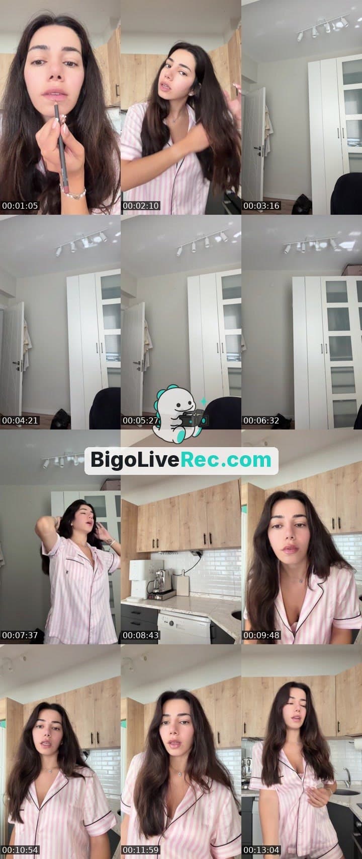 içeri gelinn
