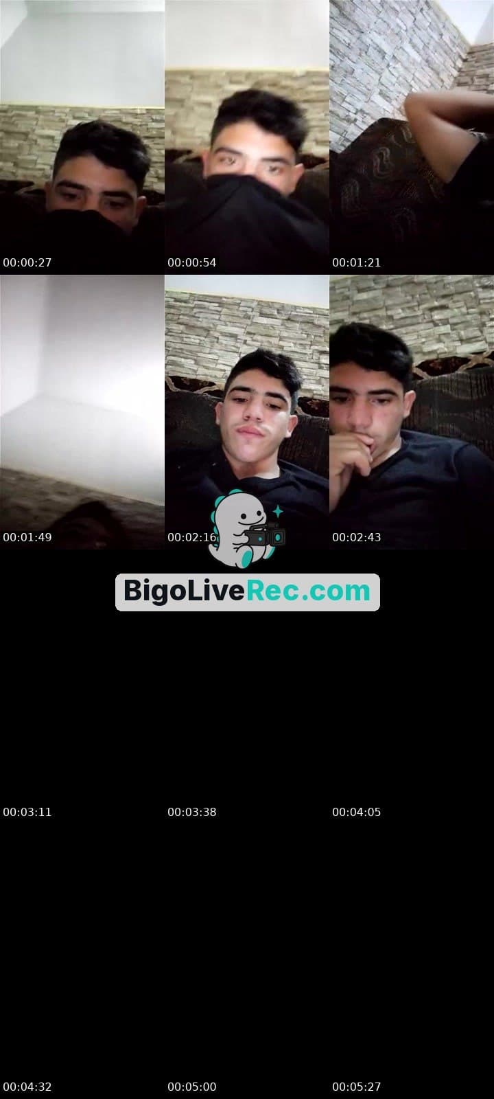 راعبهم  🔥🔥🫡🫡