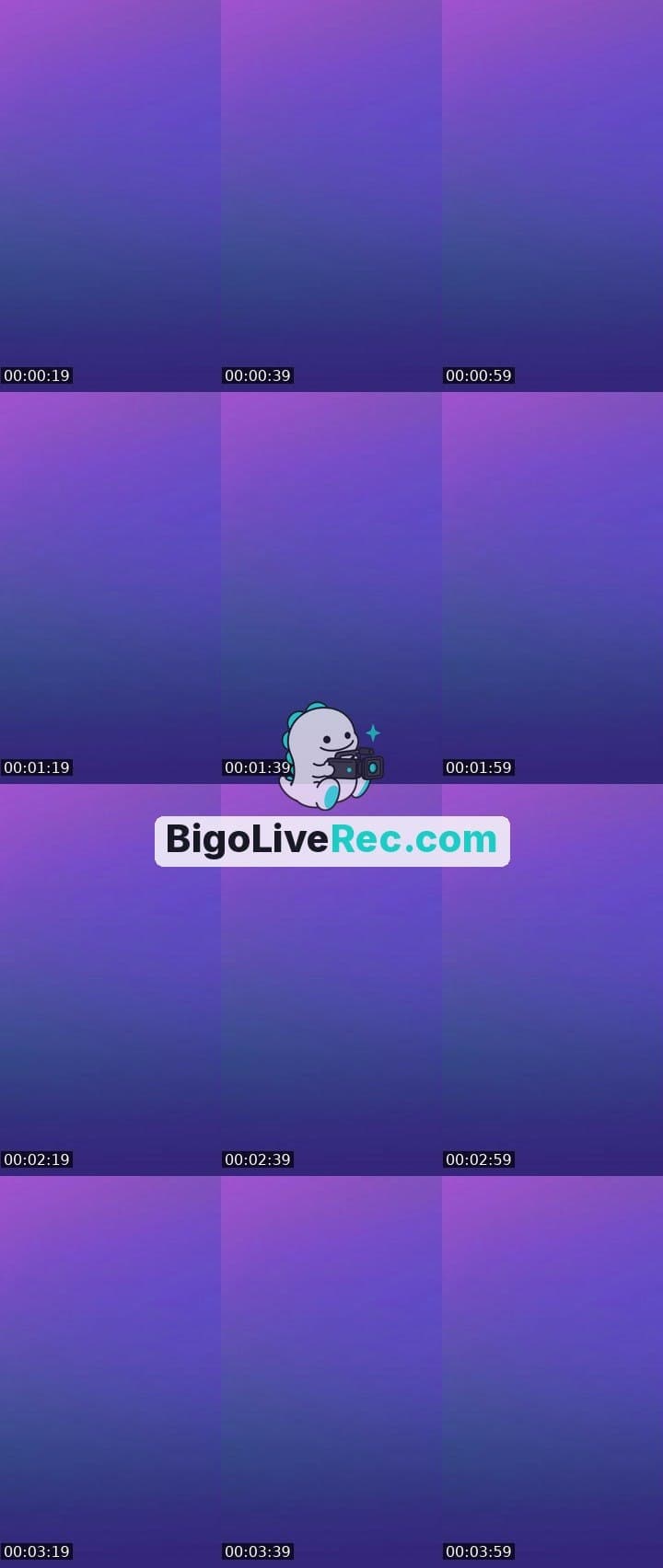 ᴘᵏʟ⛔ᴇʟʟᴀ⛔