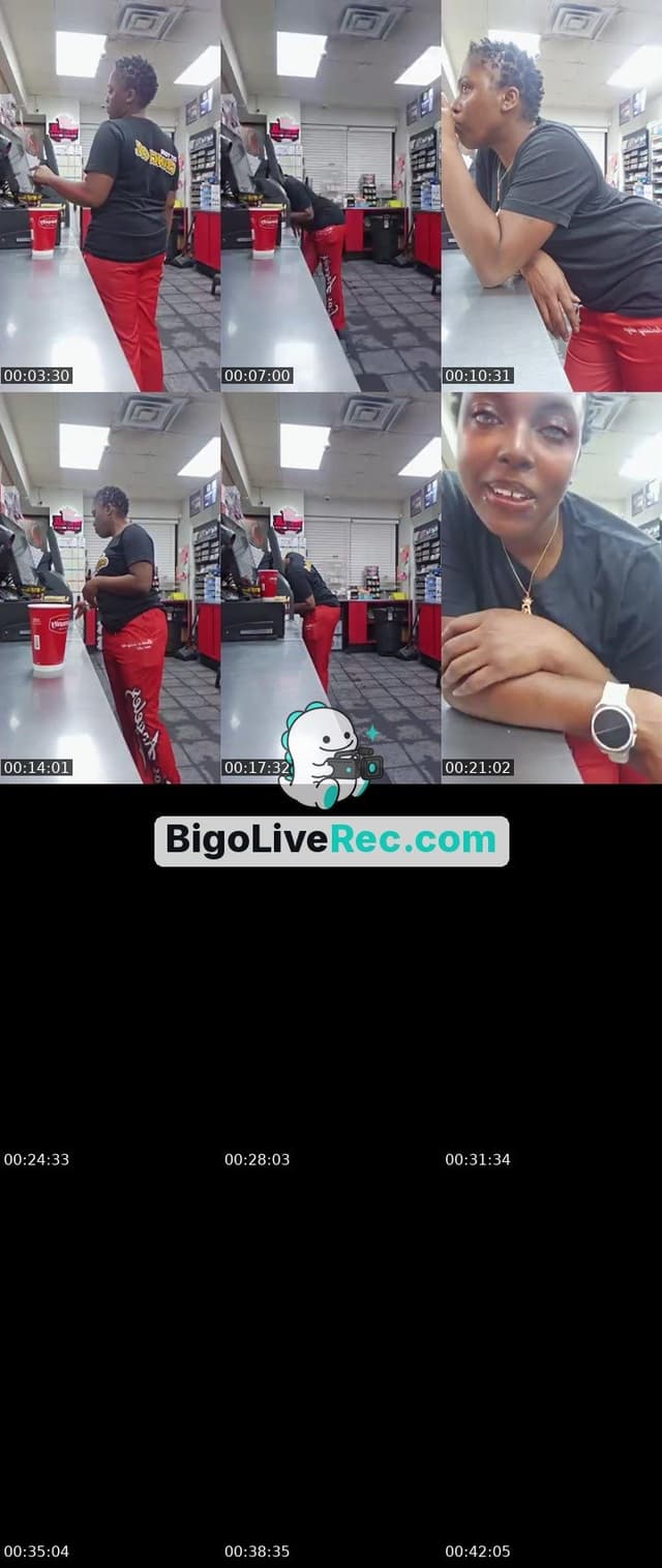 Bigo live: #BIGOBeanRush * by @1006423412