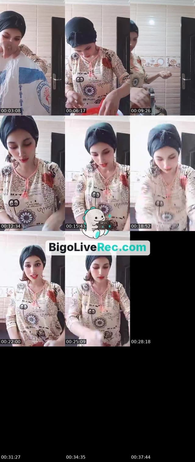 Bigo live: sanae🥰♥️ by @673222502