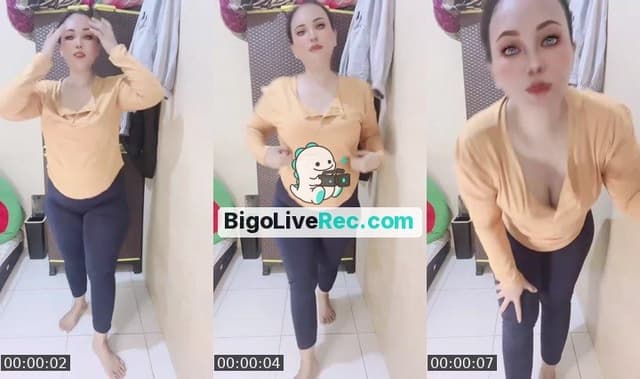 Gas yuk sayang - @Akun_real82