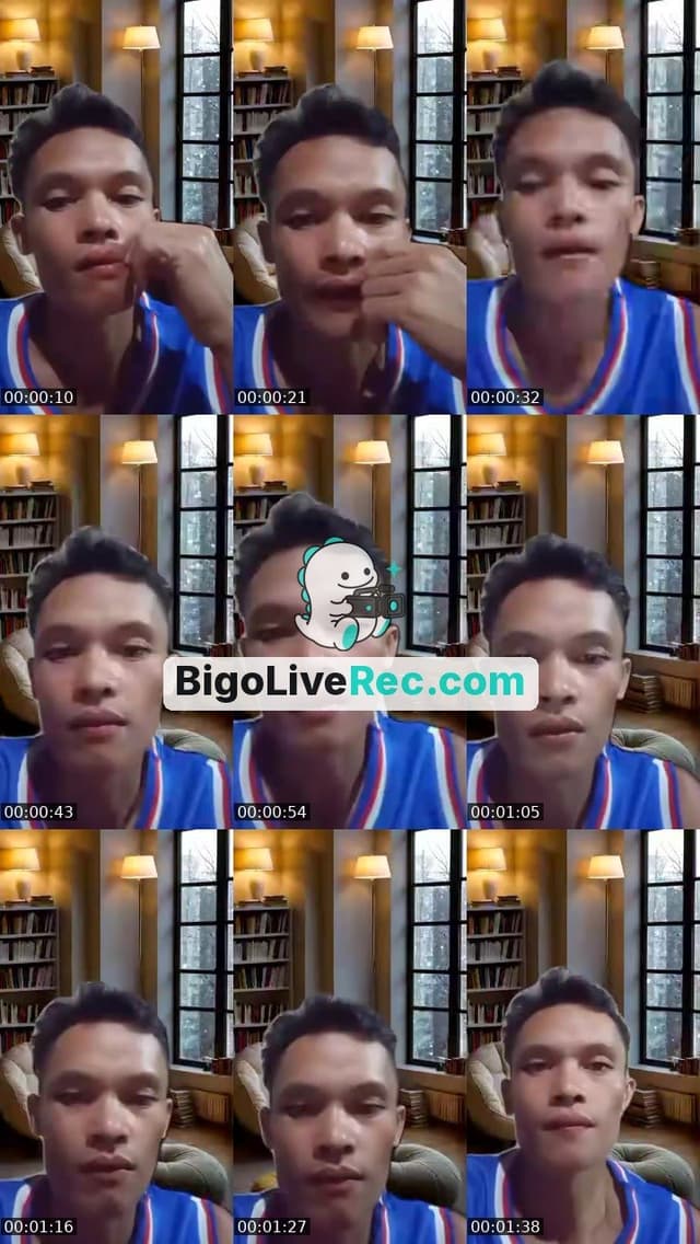 #Tambay god evening everyone - @1112298879