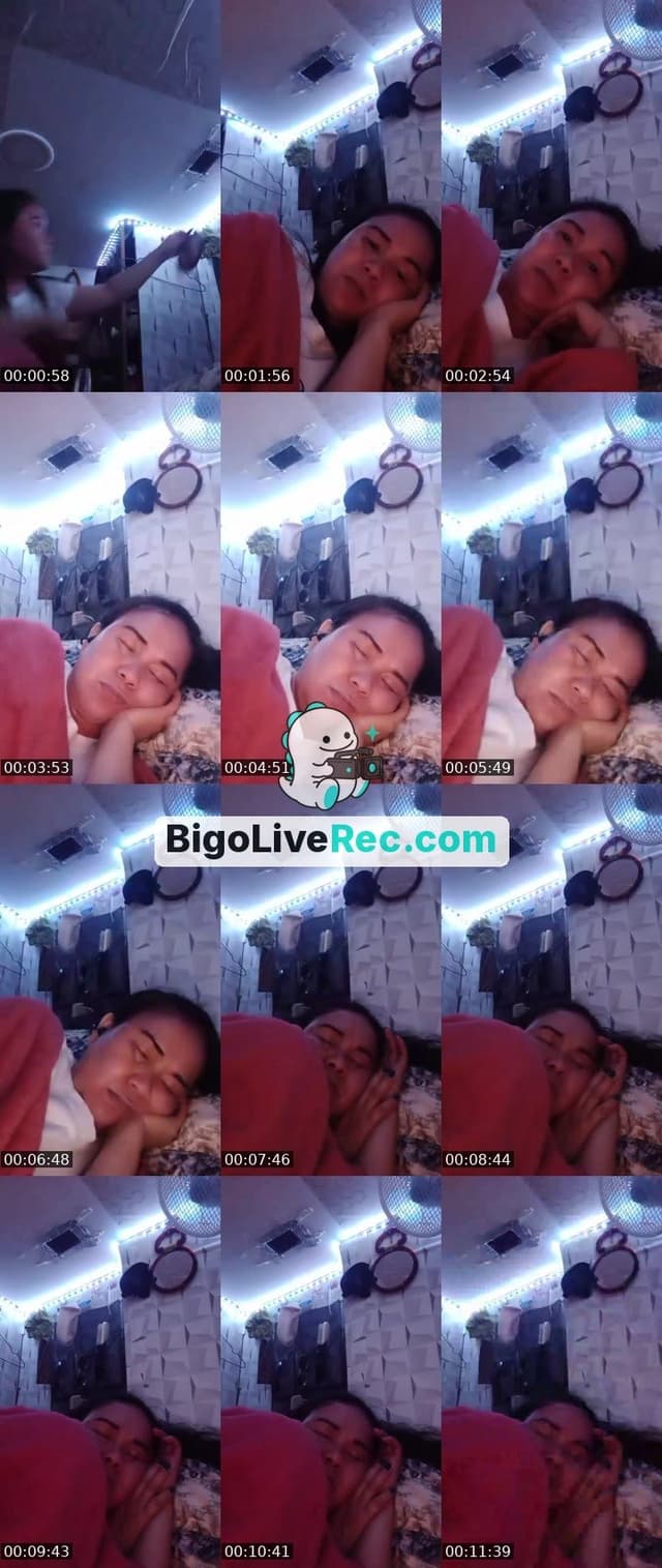 Bigo live: In GOD'S well🙌🙏 by @1054635415