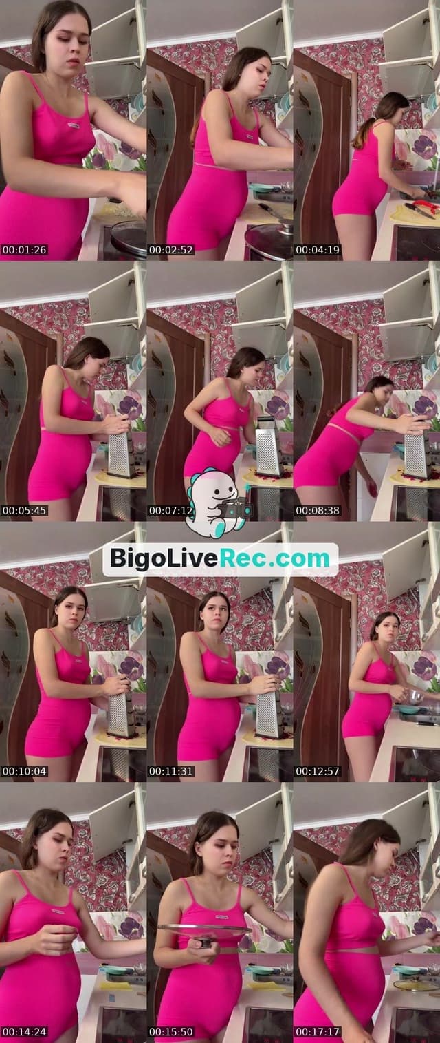 Bigo live: #красота 🤰💙🫶 by @711498385
