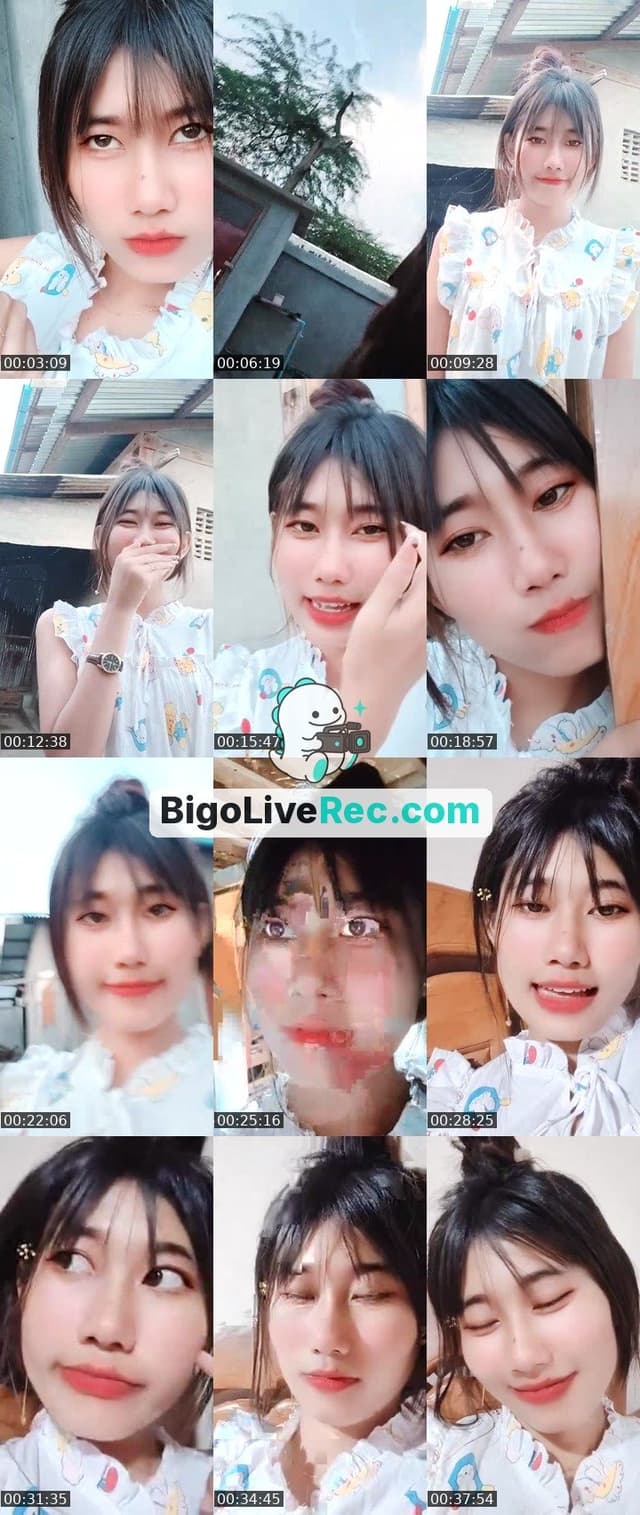 Bigo live: လက်ဆောင်သစ်လေး🥺 by @1107739635