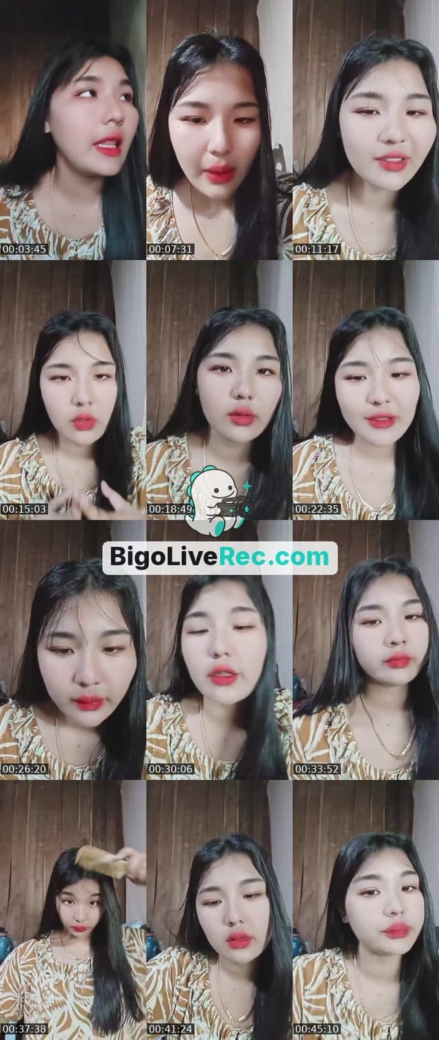 Bigo live: ဟိုးးStop မလုပ်ပါနဲ့🫢 by @1080543922