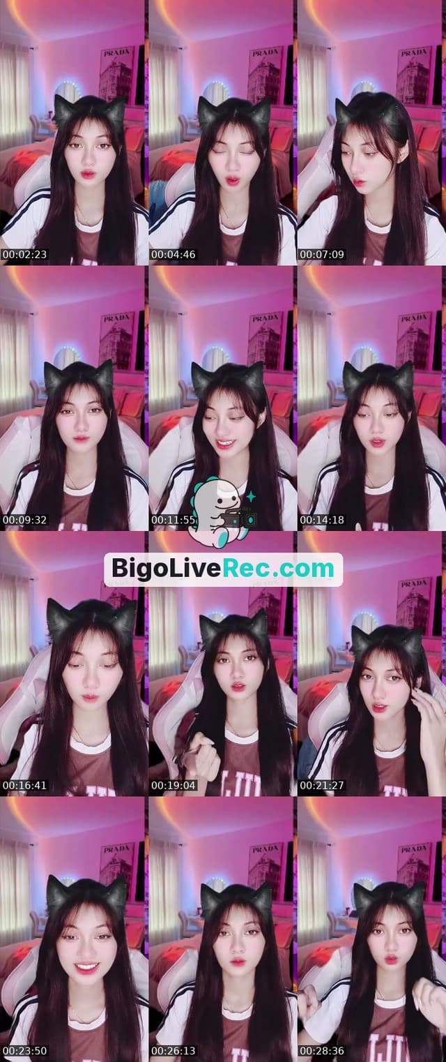 Bigo live: ဘဝသမားလေး🗿 by @1051941805