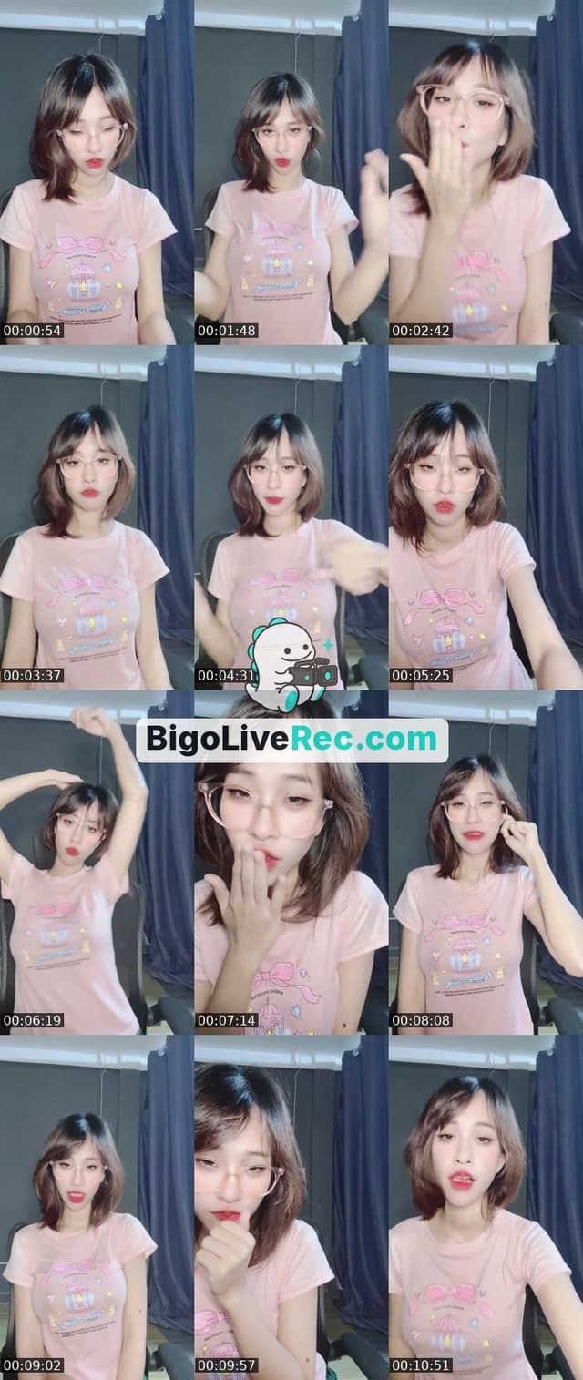 Bigo live: #charmer ใจดีกันหน่อยได้มั้ย#หาคนใจดี💕 by @opheiliaz