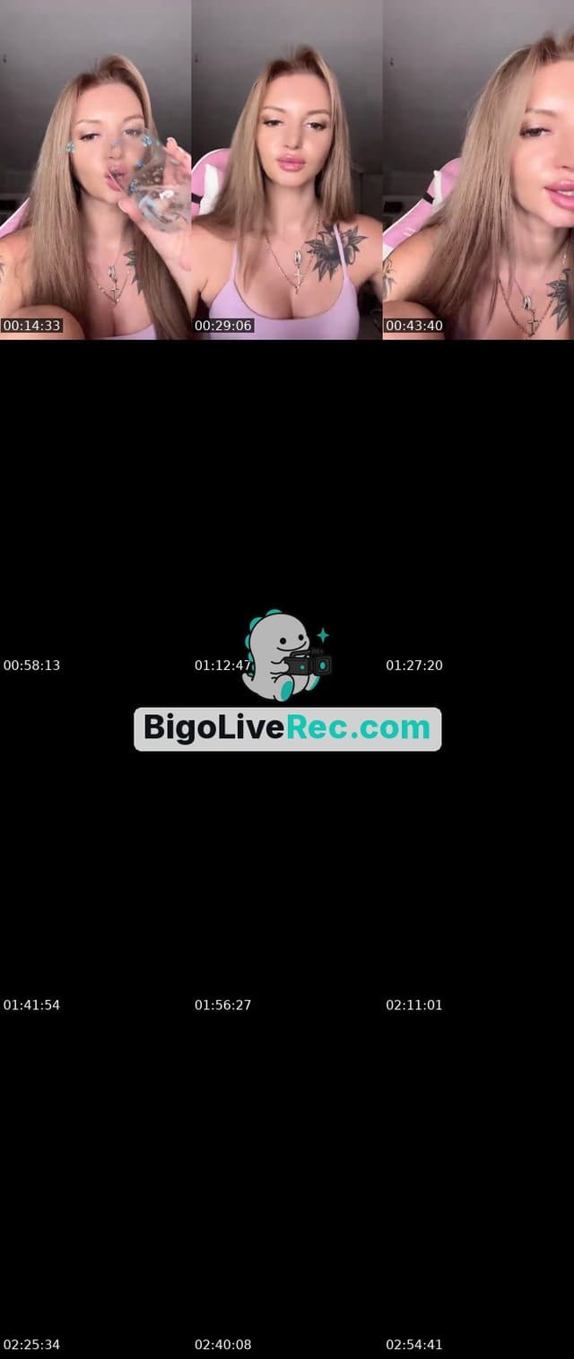 Bigo live: #Cutey Üfff🫠🫠 by @elosum12