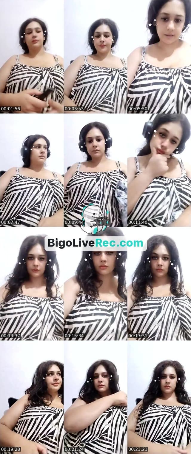 Bigo live: #تكوين_صداقات ارحبوواا يا دعمني حلوين by @360992196