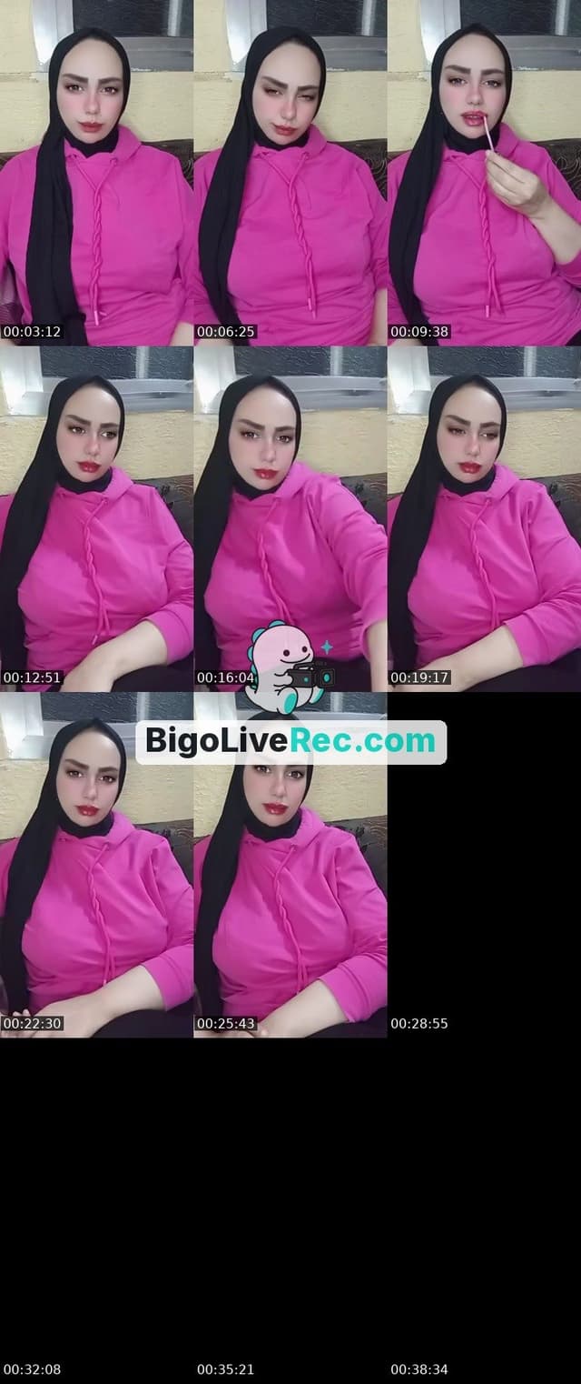 Bigo live: #تكوين_صداقات وجه القمر🫰🏻 by @1118320589