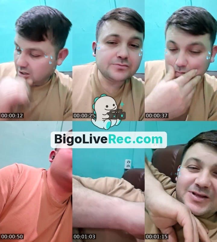 🇺🇿SHERZOD🇷🇺