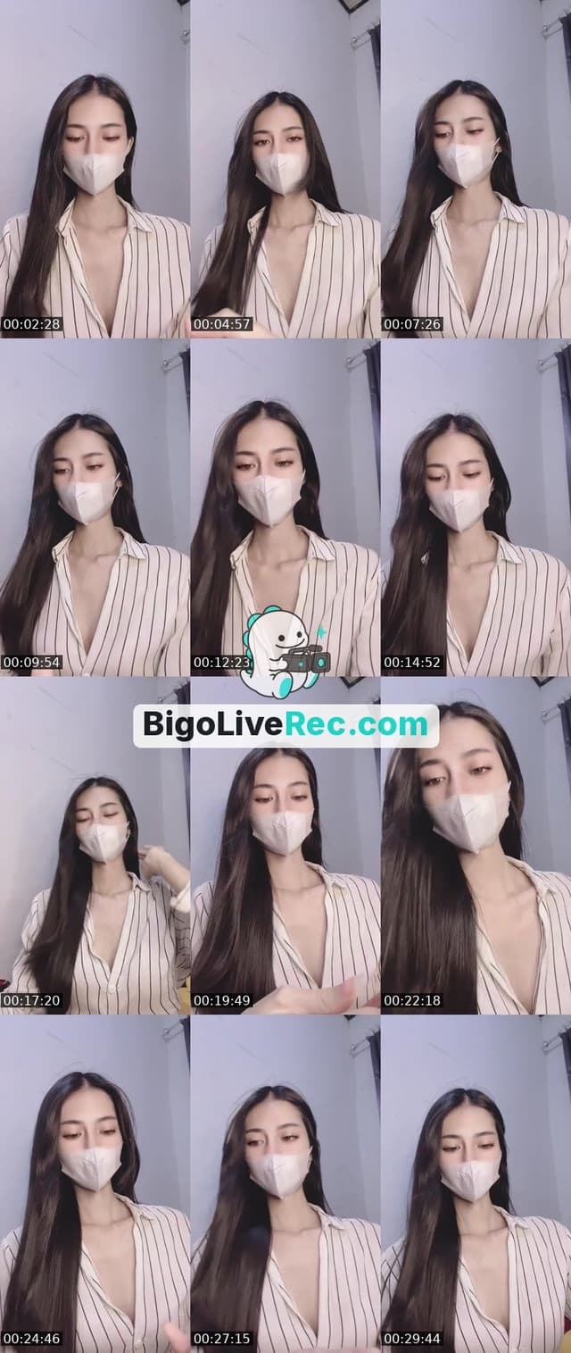 Bigo live: yuk b dua by @kyzara25