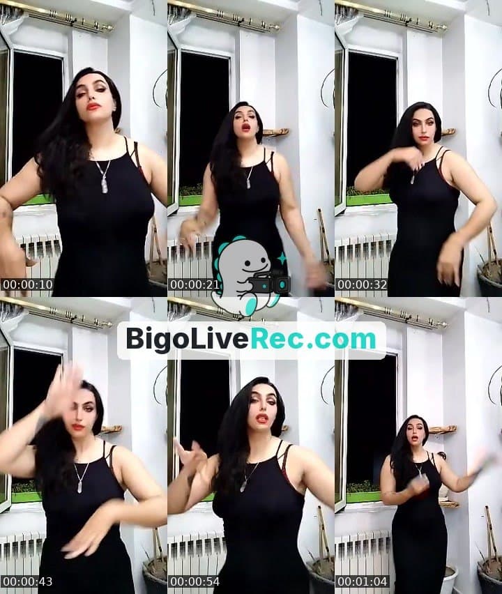 نیو هاست با انرژی مثبت وارد شو