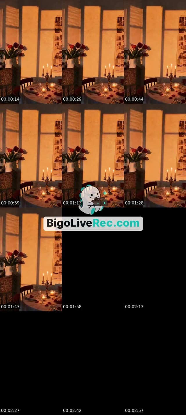 Bigo live: ᵈ᭄✿ مال❤️الشام ࿐ by @401303417