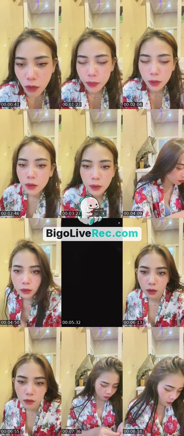 Bigo live: #bigovoice akun 1 ini aja yg real by @771264691