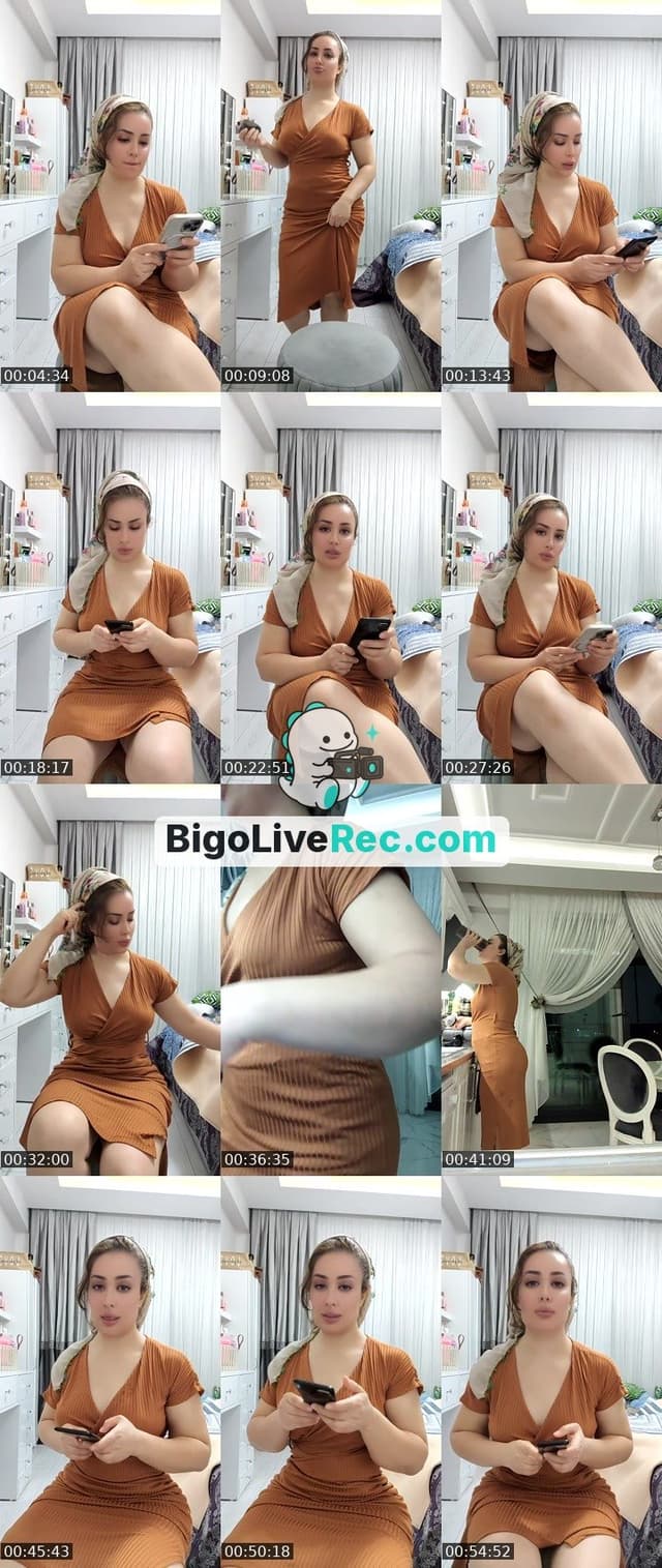 Bigo live: suprizim var by @1093289698