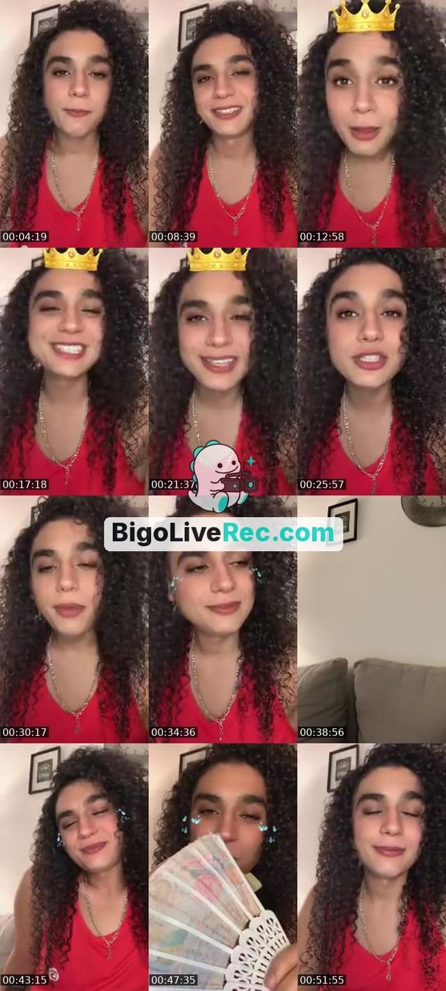 Bigo live: #عزنا_بطبعنا_🇸🇦 ميحبا🙂‍↔️ by @1014506527
