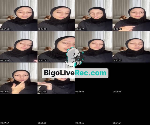 Bigo live: هاي ! انا رجعت by @906283699