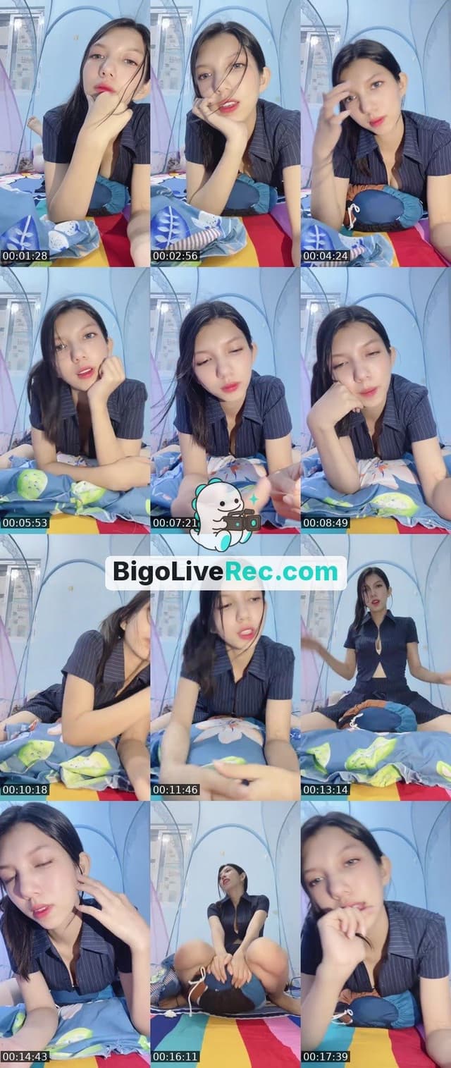 Bigo live: ဥမကွဲ by @1068810094