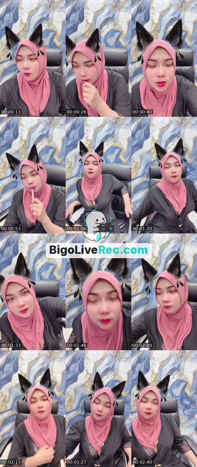 Bigo live: Sayang❤️ by @1054107245