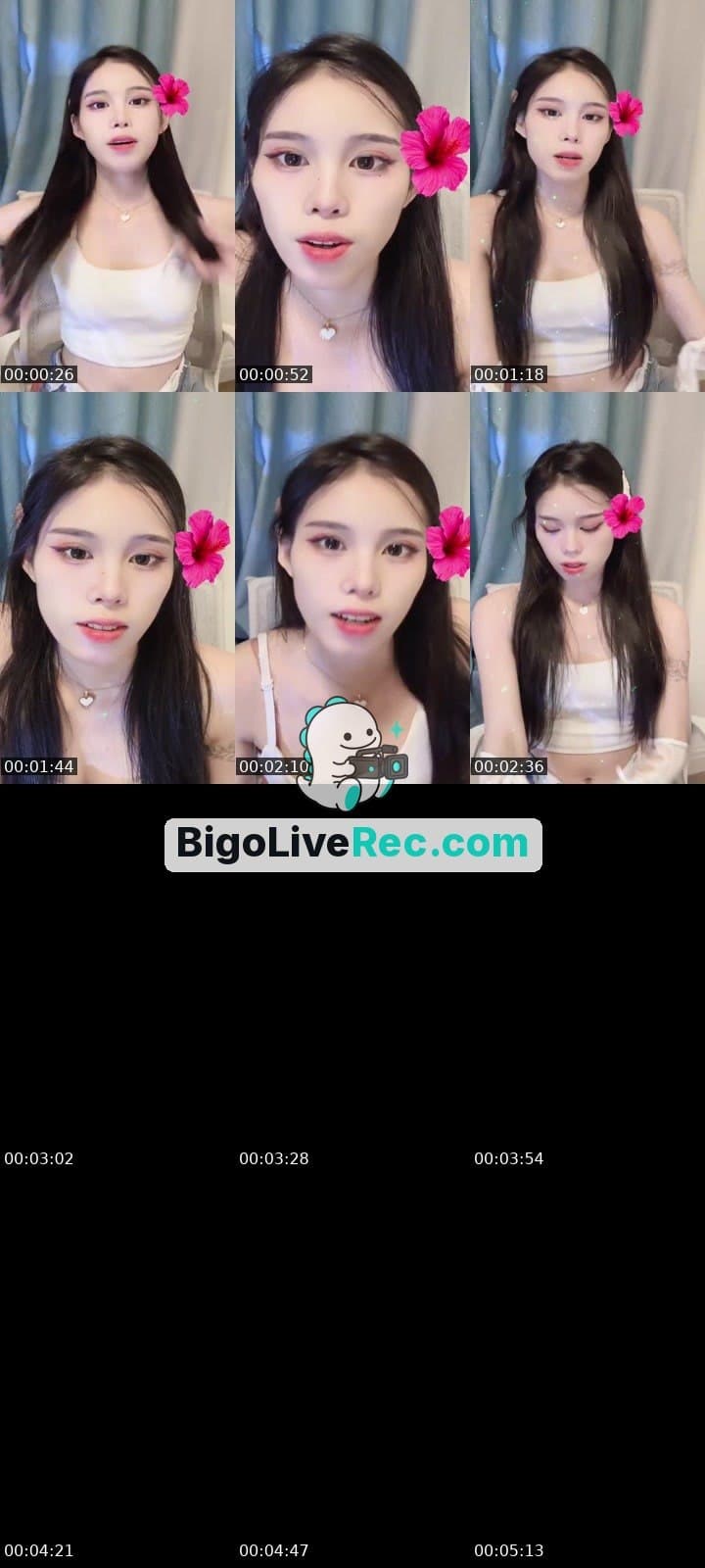 🍓ลีลี🍓lylee