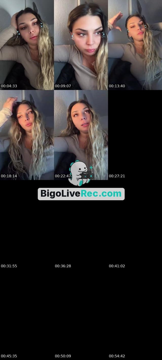 Bigo live: 🇹🇷CEYLAN 🇹🇷 by @854785001