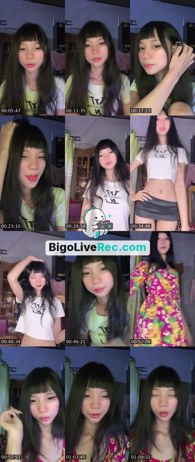 Bigo live: Come back 😭 by @myat_thiri_ko