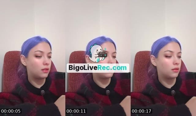 Bigo live: Görüntülü gel by @992351545