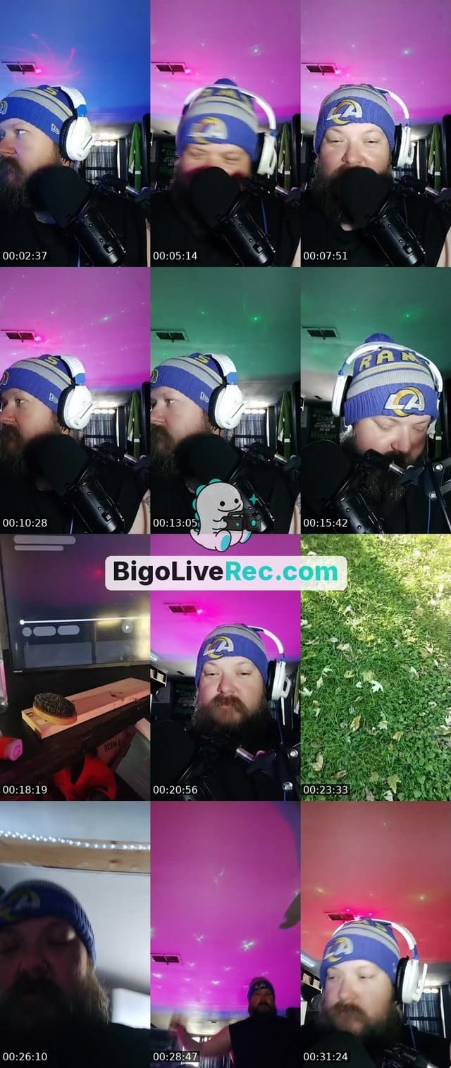 Bigo live: #DJ NEW month 100k HELP by @301918994