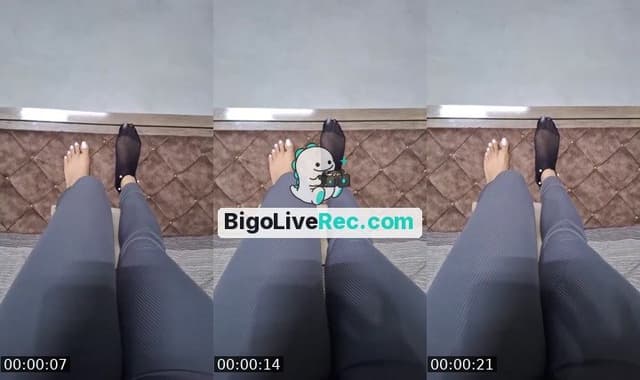 Bigo live: تعالوووو by @975153398
