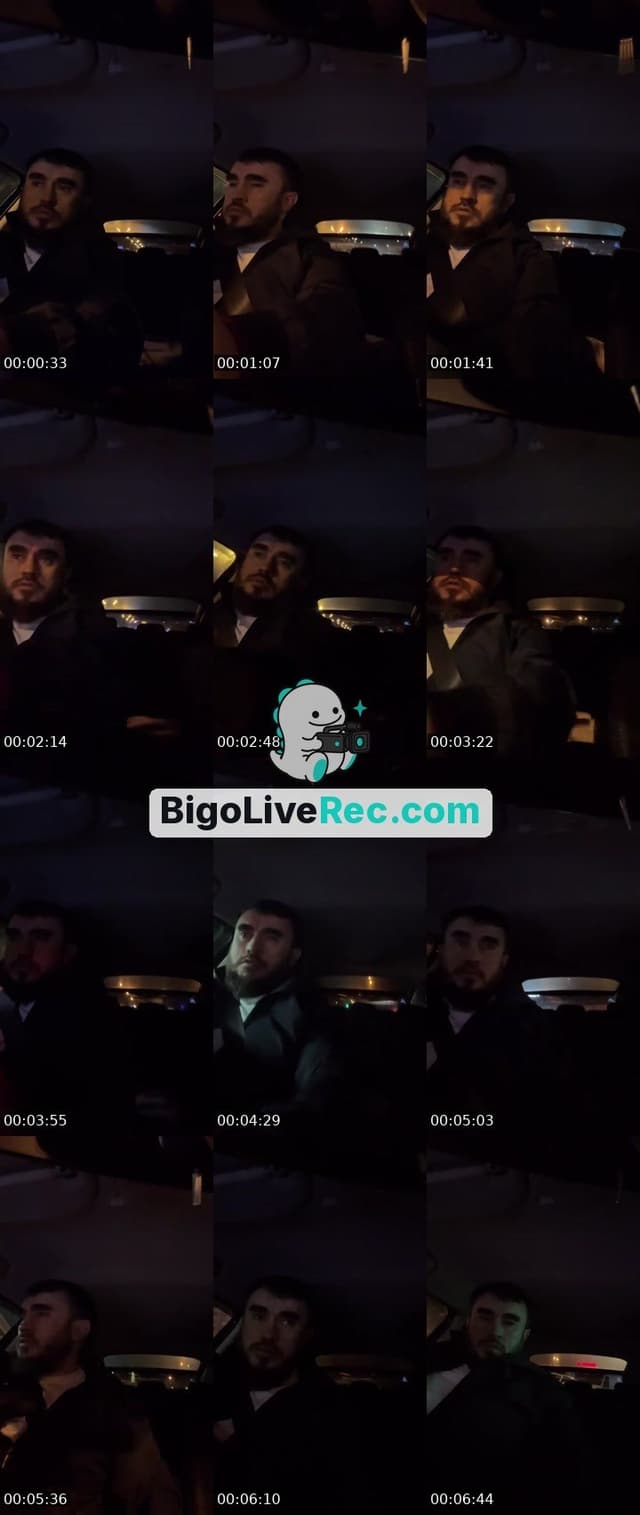 Bigo live: МК by @890054060
