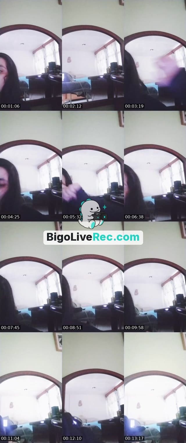 Bigo live: adiós 😭😥💔 by @1113673286