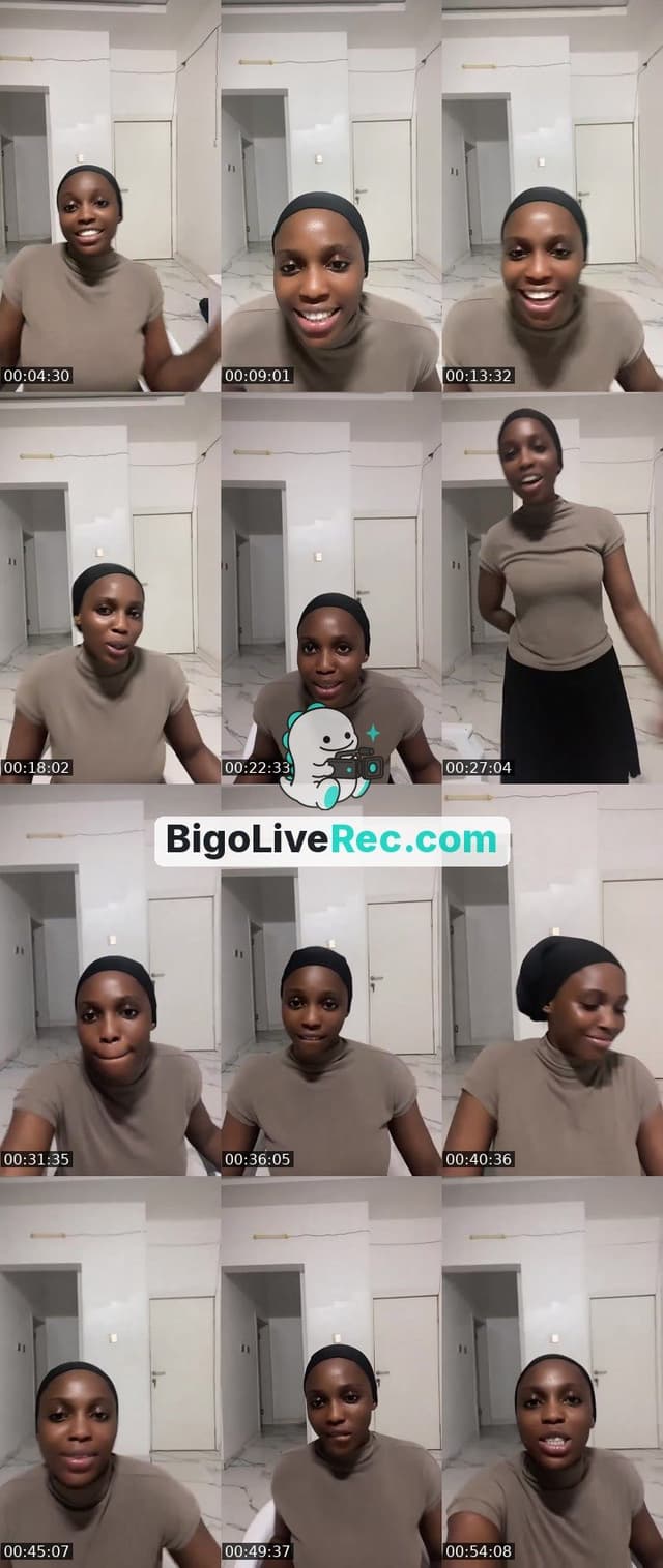Bigo live: #Beauty Let’s have fun 🤩 & 35k🙏🏻 by @1140323353