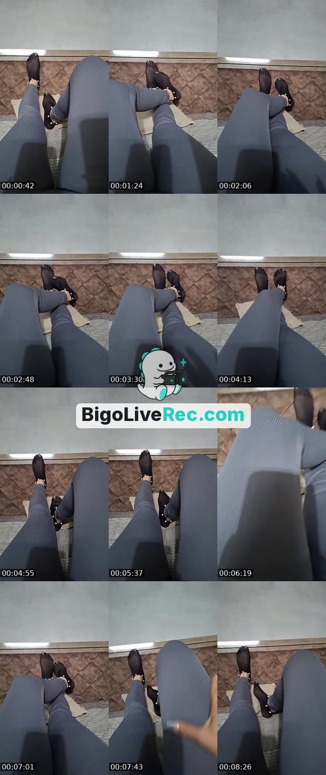 Bigo live: تعالوووو by @975153398
