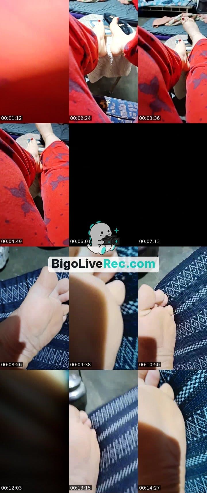 #جمال تعالو👠🦮