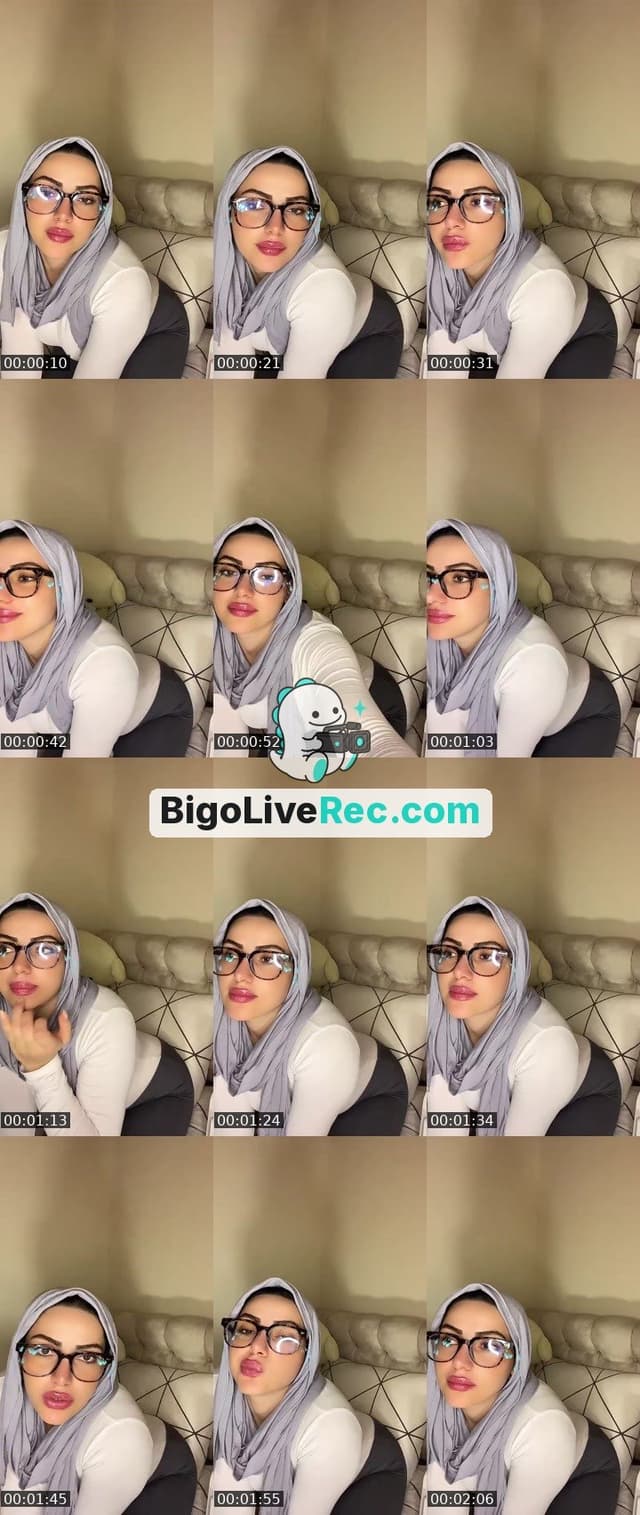 Bigo live: #Cutey Bekleniyorsun❤️ by @id1123564721