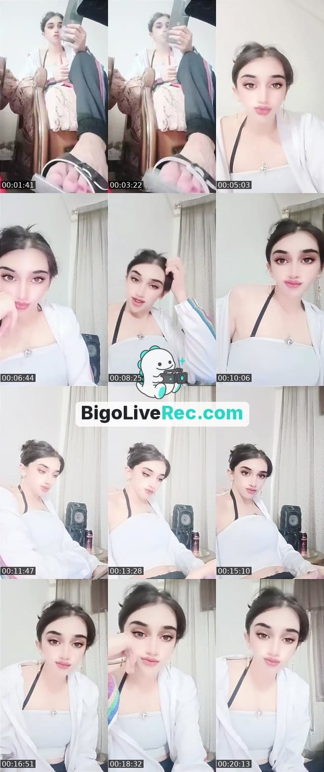Bigo live: #عزنا_بطبعنا_🇸🇦 جلسات سناب وواقع by @1115451jag
