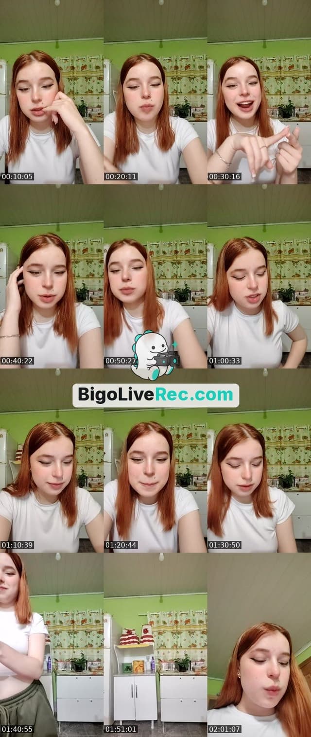 Bigo live: #Beauty vem cá 🫦 by @eu.dhiovana