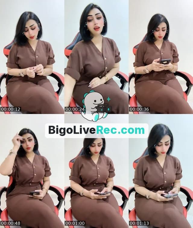 ردينا🤫🤗 - @1077218213