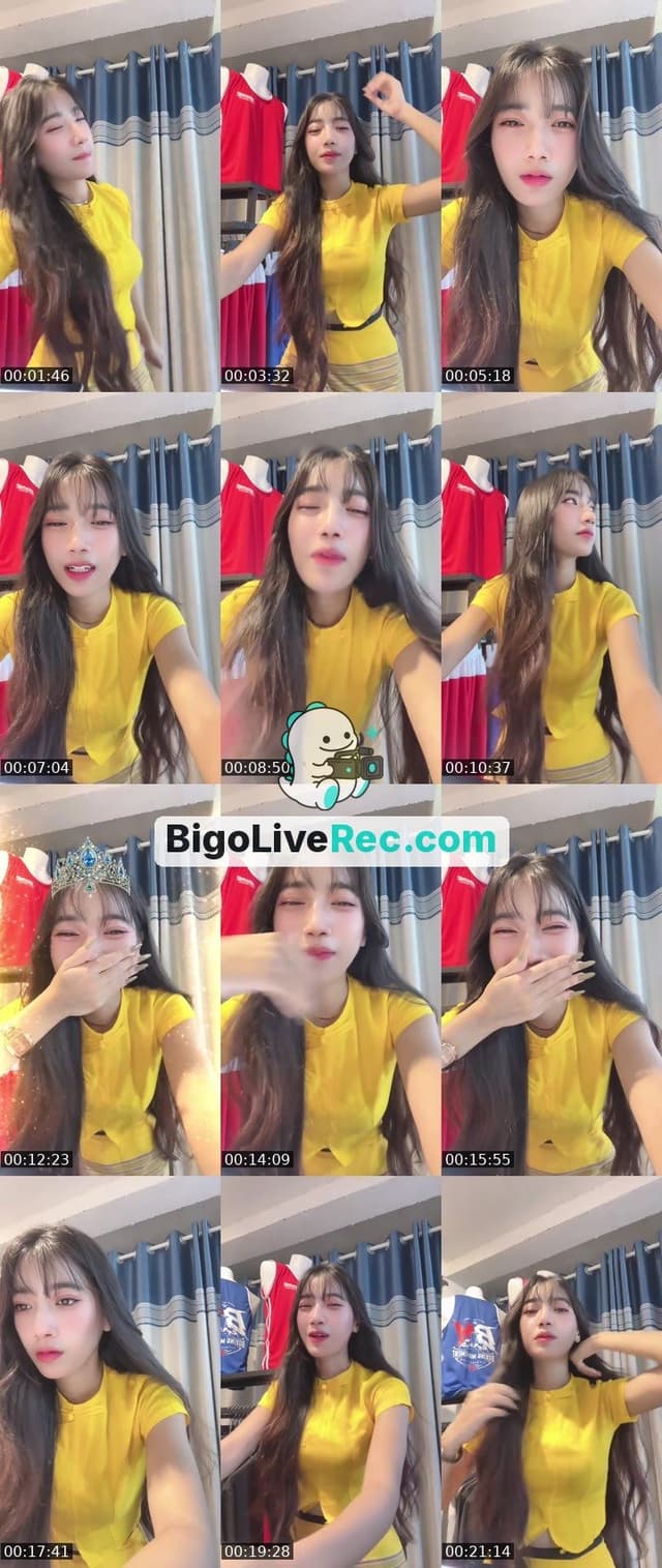 4Star ly ရဖူးချင်😩💛 - @guegue20