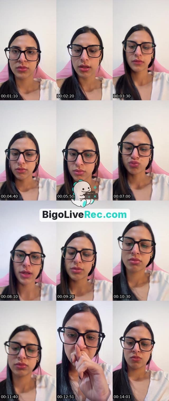 #Beauty Cadê vocês ?💖 - @ba.maah