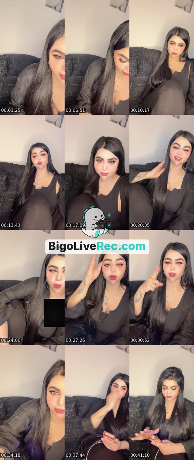 Bigo live: بث.  بسرعه by @zzoo3380